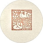 Dour Cider Dour No. 2 2020