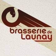 Launay logo