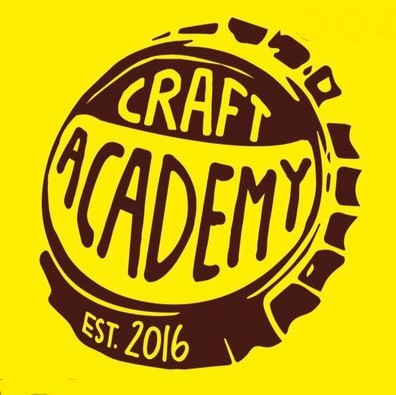 Craft Academy logo