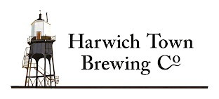 Harwich Town Highlight IPA