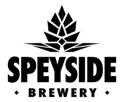 Speyside logo