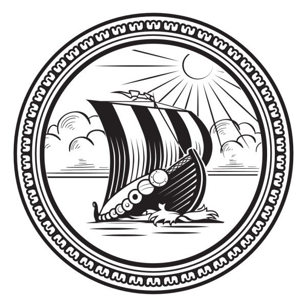 Sunstone Alehouse logo