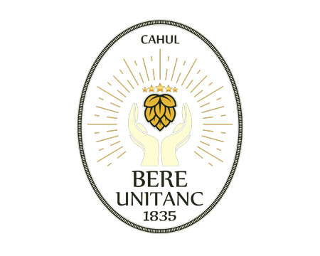 Bere Unitanc Elix Blondă