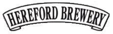 Hereford Brewery logo