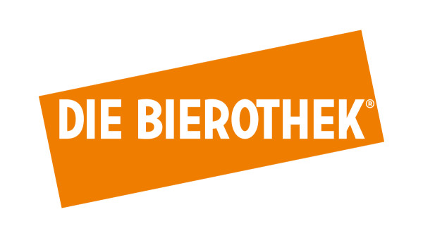 Bierothek logo