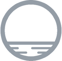 Moonlight Meadery logo