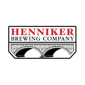 Henniker Brewing Company Picnic 