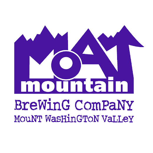 Moat Mountain Brewing Company Samurice
