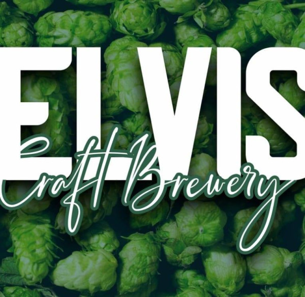 Dolce Vela (Bere Elvis) logo