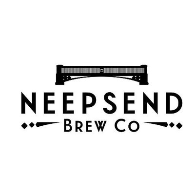 Neepsend Brew Co. logo