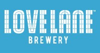 Love Lane Brewery logo