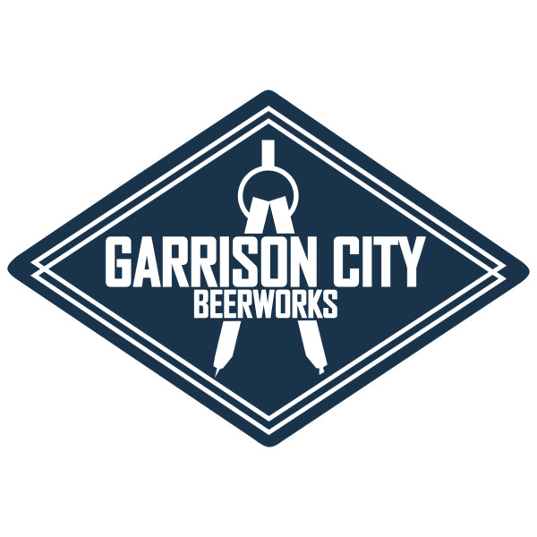 Garrison City Beerworks Wishing Well