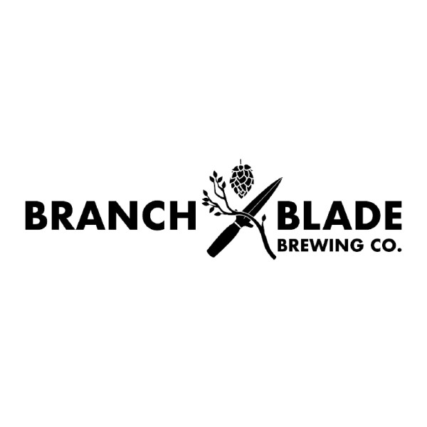 Branch and Blade Brewing Again, He Is Alive