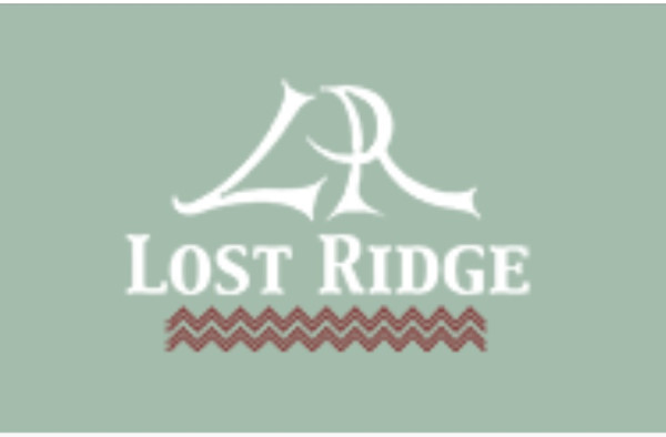 Lost Ridge Brewery Svia Belgian Saison
