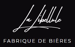 La Libellule logo