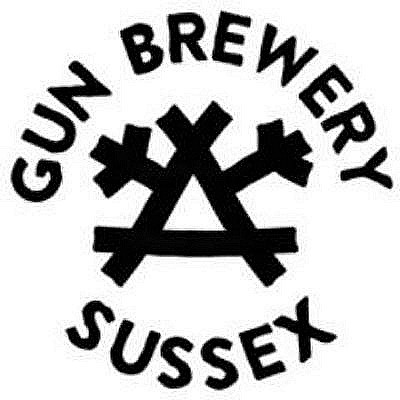 Gun Brewery Festbier Lager
