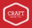 Craft Beer Company logo