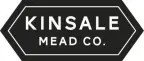 Kinsale Mead Co. logo