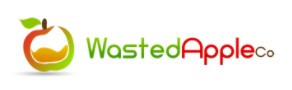 Wasted Apple Co The Wasted Knight Medium Dry 2020