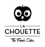 La Chouette (Pierre-Henri Agnes) logo