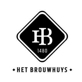 Het Brouwhuys logo
