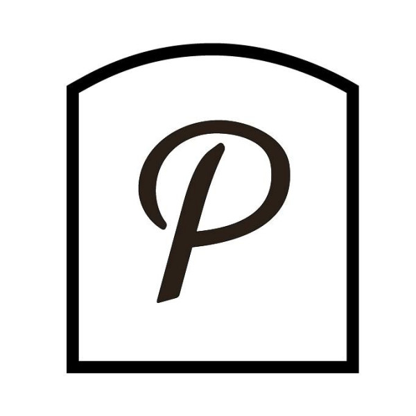 Pite Bryggeri logo