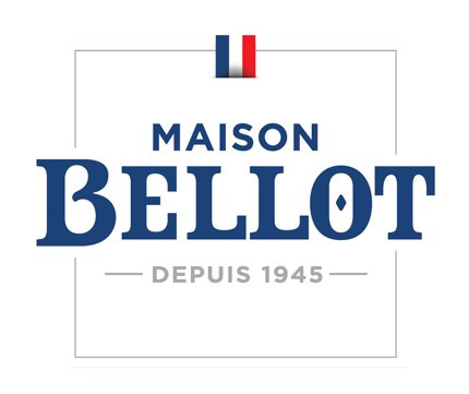 Maison Bellot logo