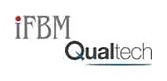 Qualtech-IFBM logo