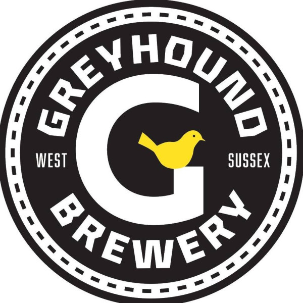 Greyhound Brewery Seagull
