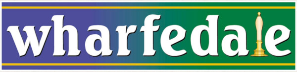 Wharfedale Brewery (Skipton) logo