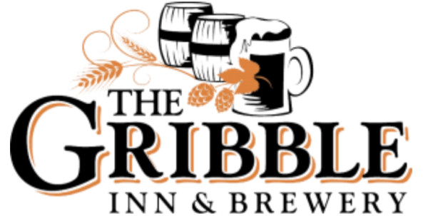 Gribble logo