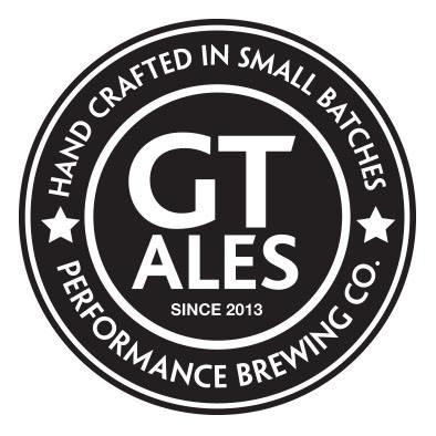 GT Ales High Five