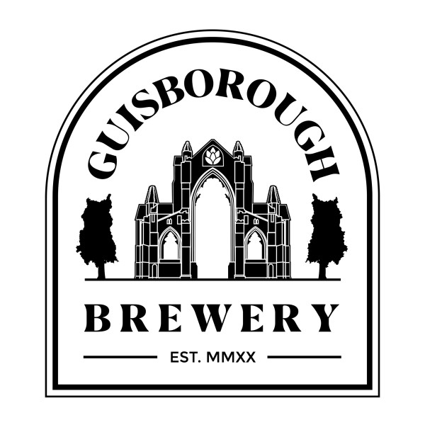 Guisborough Brewery logo