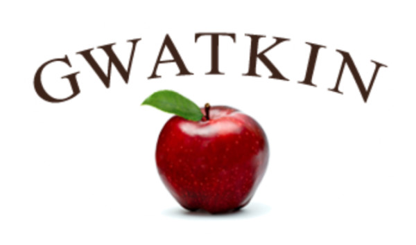 Gwatkin Cider (inc Abbey Dore Ales) Oldfield Perry