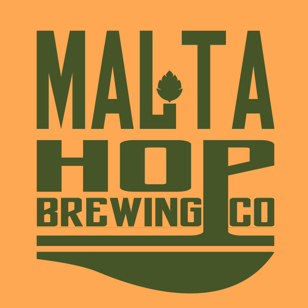 Maltahop Brewing Company Bere Speciala