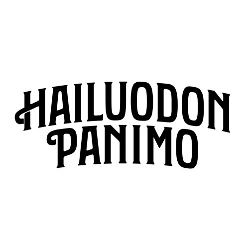Hailuodon Panimo logo
