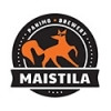 Maistila logo