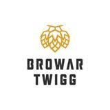 Browar Twigg Star Anise