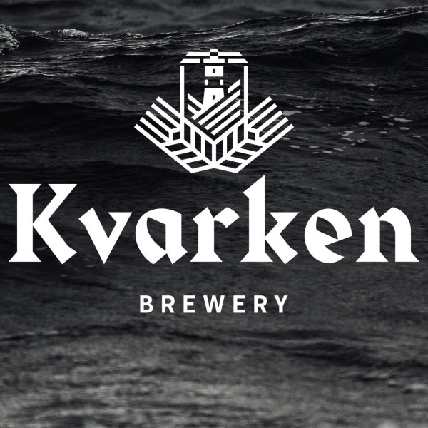 Kvarken Brewery logo