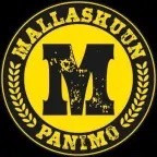 Mallaskuun Panimo logo