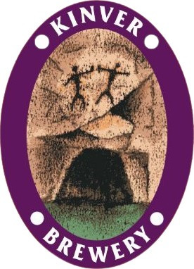 Kinver Brewery logo