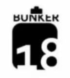 Bunker 18 Nanobryggeri Ila Ale