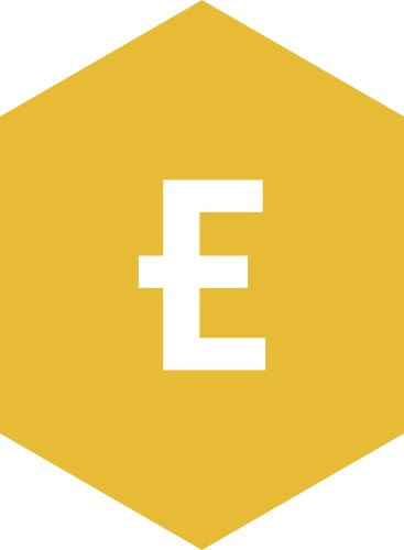 Eldhuset Bryggeri logo