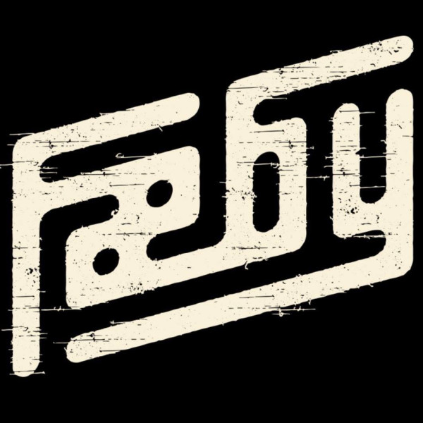 Fæby Bryggeri logo