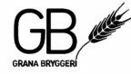 Grana Bryggeri logo