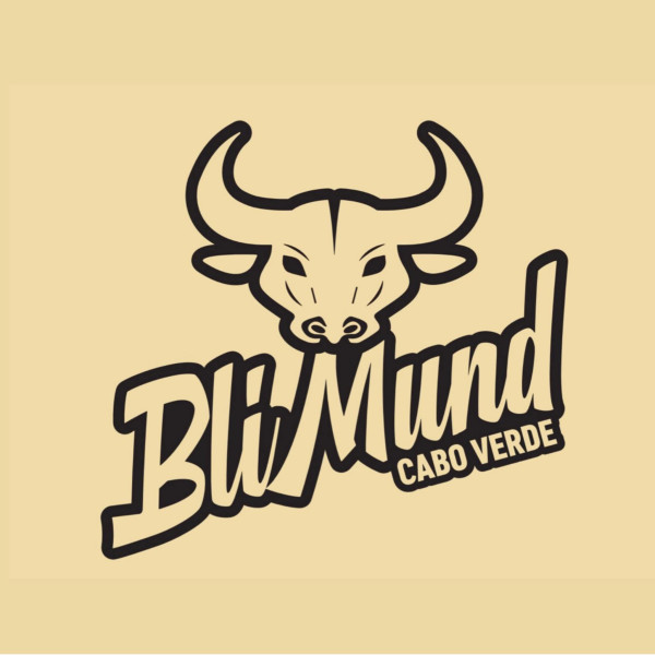 Blimund Pancada - Belgian Strong Ale