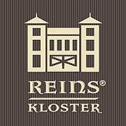 Reins Kloster Surealistic Pillows