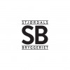 Stjørdalsbryggeriet Brygg #1