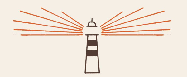 Stokkøy Bryggeri logo