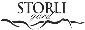 Storli Gard logo